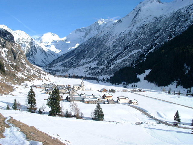 zone-nordique-champagny-le-haut-refuge-du-bois